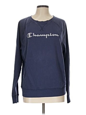 Champion Sweatshirt (view 1)