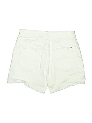 Joe's Jeans Shorts (view 2)