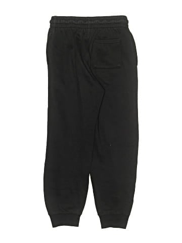 Air Jordan Sweatpants (view 2)