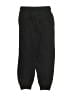 Air Jordan Black Sweatpants Size S (kids) - photo 2