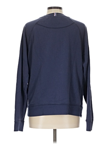 Champion Sweatshirt (view 2)