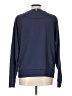 Champion Blue Sweatshirt Size L - photo 2