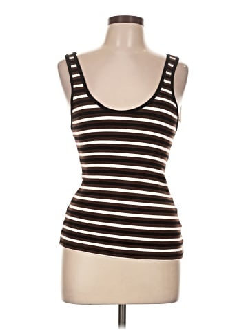 Zara Tank Top (view 1)