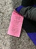Soprano Purple Pullover Sweater Size M - photo 8
