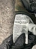 Gap Camo Green Jeggings Size 24 waist - photo 8