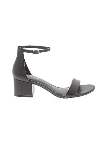 Amazon Essentials Sandals (view 1)