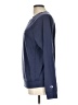 Champion Blue Sweatshirt Size L - photo 5