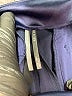 Anthropologie Solid Blue Dress Pants Size 4 - photo 7