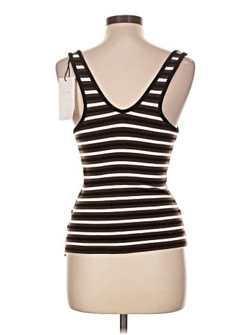 Zara Tank Top (view 2)