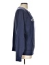 Champion Blue Sweatshirt Size L - photo 4