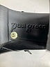 Paul Green 100% Leather Black Ankle Boots Size UK 4 1/2 / US 6 1/2 - photo 3