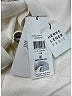 Herve Leger Ivory Cocktail Dress Size M - photo 13