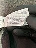 Zara 100% Polyester Solid Black Cocktail Dress Size S - photo 8