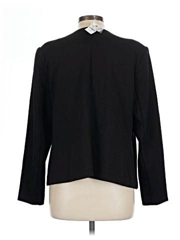Lane Bryant Blazer (view 2)