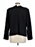 Lane Bryant Black Blazer Size 12 - photo 2
