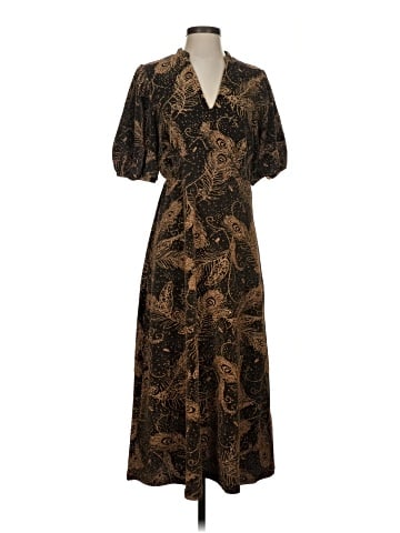 Monsoon Casual Dress (view 1)