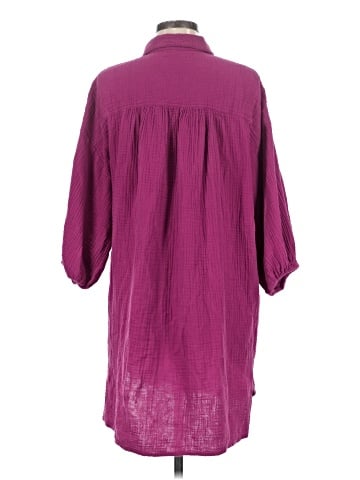 YFB Casual Dress (view 2)