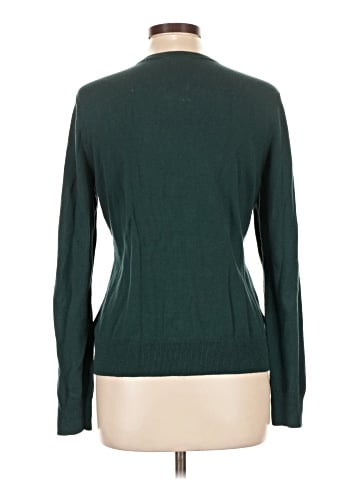 Ann Taylor Factory Cardigan (view 2)