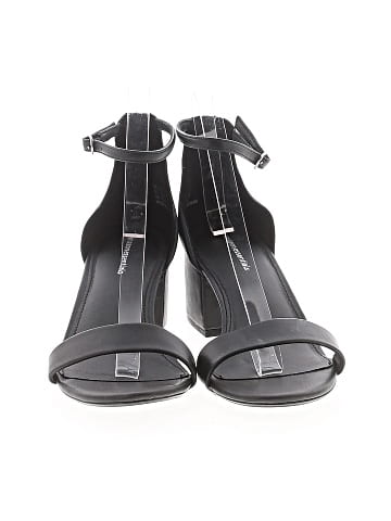 Amazon Essentials Sandals (view 2)
