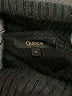 Quince Black Turtleneck Sweater Size XL - photo 7