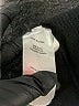 Quince Black Turtleneck Sweater Size XL - photo 8