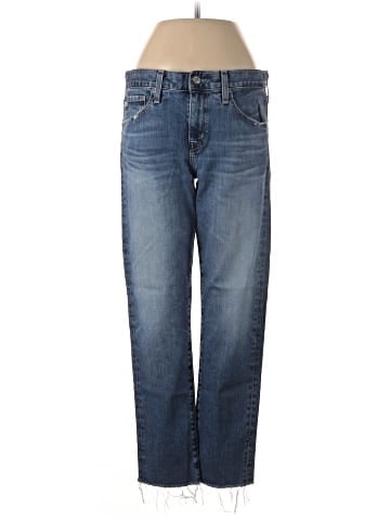Adriano Goldschmied Jeans (view 1)