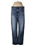 Adriano Goldschmied Hearts Blue Jeans Size 26 waist - photo 1