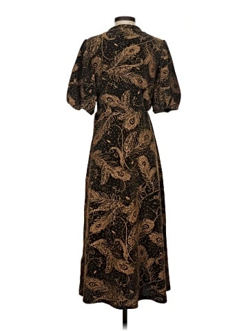 Monsoon Casual Dress (view 2)