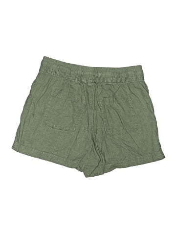 Gap Shorts (view 2)