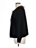 Lane Bryant Black Blazer Size 12 - photo 5