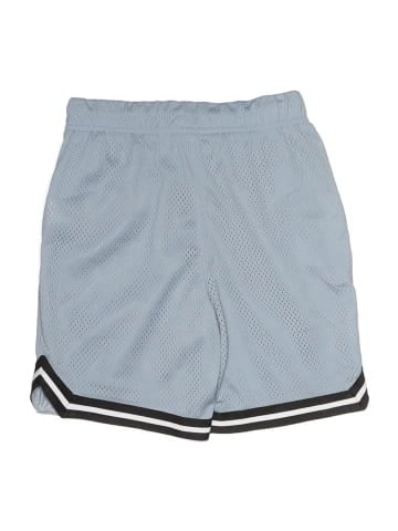 Active by Old Navy Athletic Shorts (view 2)