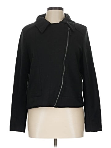 Max Studio Cardigan (view 1)