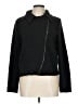 Max Studio Black Cardigan Size L - photo 1