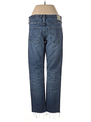 Adriano Goldschmied Jeans (view 2)