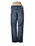 Adriano Goldschmied Hearts Blue Jeans Size 26 waist - photo 2