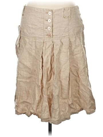 Next Casual Skirt (view 1)