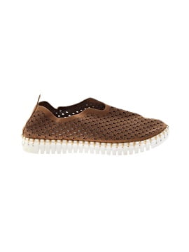 Ilse Jacobsen Water Shoes