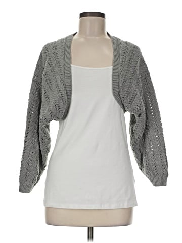 Assorted Brands Cardigan (view 1)