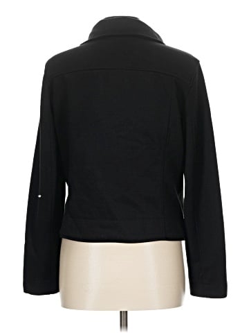Max Studio Cardigan (view 2)