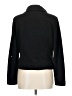 Max Studio Black Cardigan Size L - photo 2