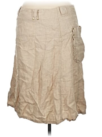 Next Casual Skirt (view 2)