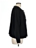 Lane Bryant Black Blazer Size 12 - photo 4