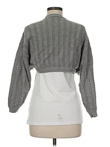 Assorted Brands Cardigan (view 2)