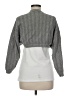 Assorted Brands Gray Cardigan Size M - photo 2