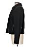 Max Studio Black Cardigan Size L - photo 5