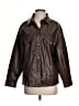 Pilcro Brown Jacket Size XS - photo 1