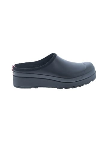 Hunter Mule/Clog (view 1)