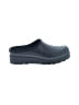 Hunter Black Mule/Clog Size 10 - photo 1