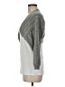 Assorted Brands Gray Cardigan Size M - photo 5