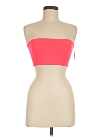 SKIMS Sleeveless Top (view 1)